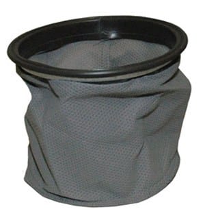 Compact/TriStar Cloth BAG-Gen