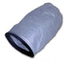 ProTeam Cloth BAG-10qrt/MegaVAC