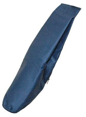 Kirby Cloth BAG-3CB/Blue