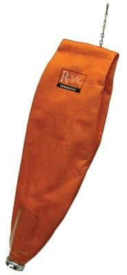 Royal "B" Comm Bag Assm-Orange