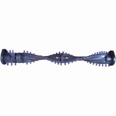 Brush Assembly to Fit Dyson - DC07/DC14