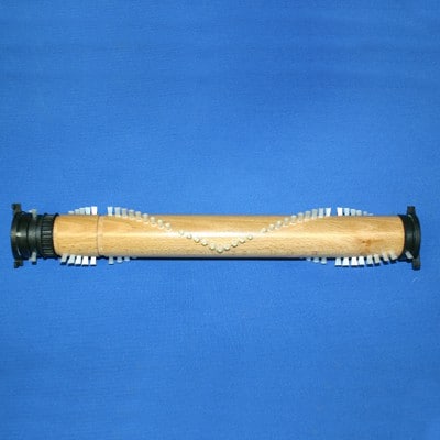 Kenmore PN Brush Assembly - Geared/Winged