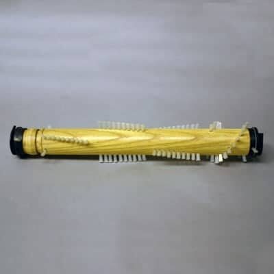 Kenmore Upright Brush Assembly