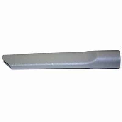 CREVICE TOOL to fit DYSON-DC07 Grey