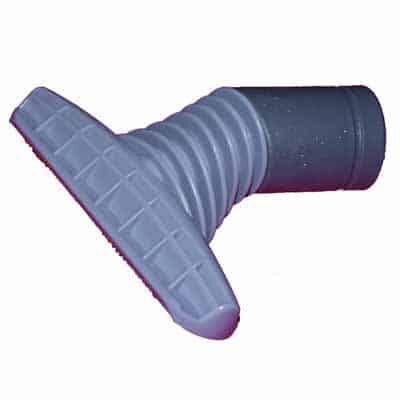 Dyson Furniture Tool-Silver