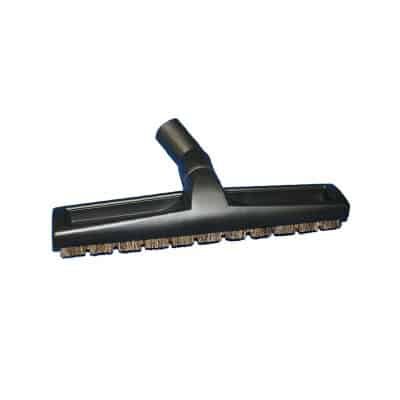 35mm 14" FLOOR BRUSH to fit Miele - Black