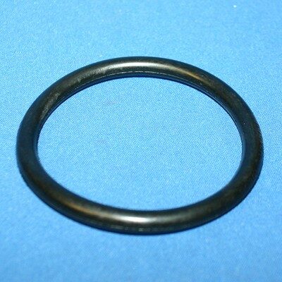 Hoover Convertible "Round" BELT - Deluxe OEM Quality
