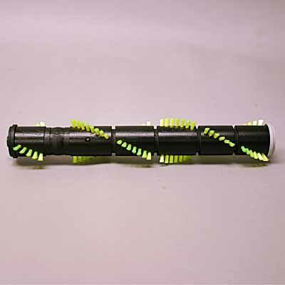 Hoover Wind Brush Assm-15"/CWP Brand