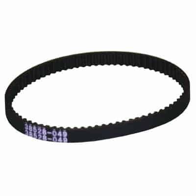 Hoover Savvy Timing BELT-Repl