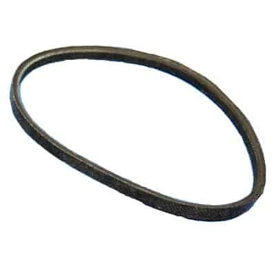 Hoover WindTunnel PowerDrive "V" BELT for Brush Drive