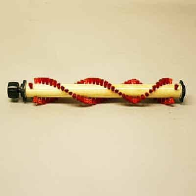 New Style Brush Assembly to fit Oreck XL21 Uprights