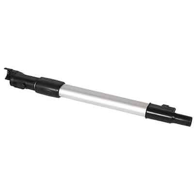 CenTec Tele Elect WAND-CPB-100