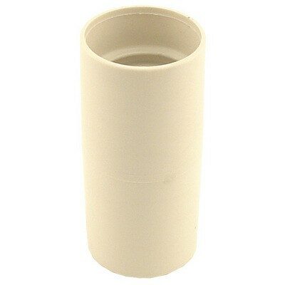 1.25" DblFemale CONNECTOR CP