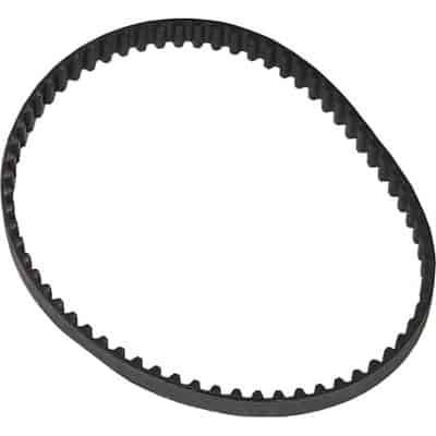 Beam Advocate PN Geared BELT