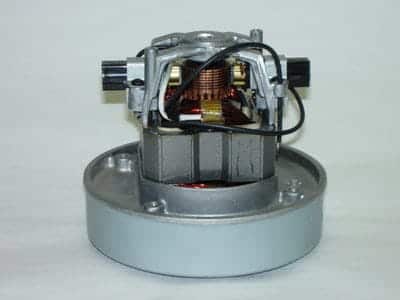 LAMB TF 5.7" 1stg/1300w/BB/HiPer