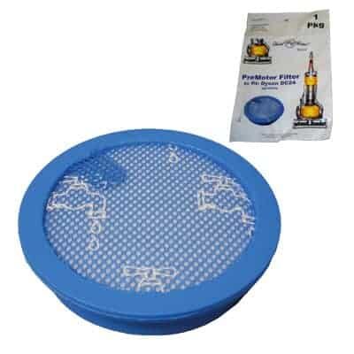 DYSON DC24 PreFILTER