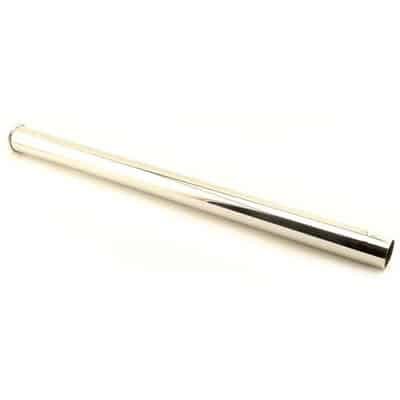 1.25" FitAll Wand-Steel Beaded