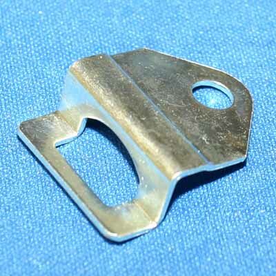 Sanitaire ADAPTOR RETAINER-Bag