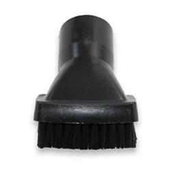 Hoover Dust Brush for Windtunnell-Small