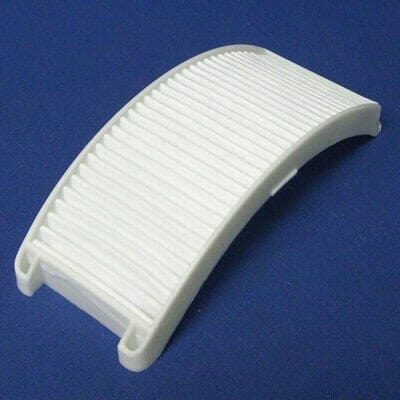 BISSELL #12 HEPA FILTER-659x