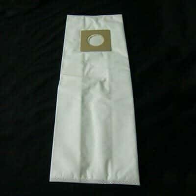 Perfect & DustCare Upright HEPA Bags - 4pkg