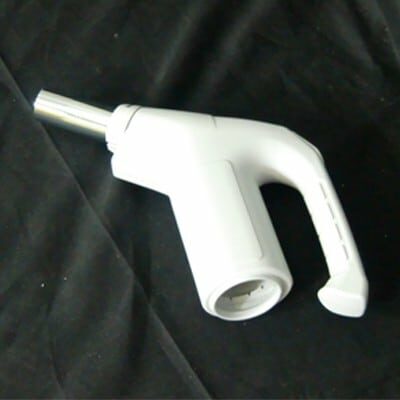 GasPump Handle REPAIR KIT-Grey