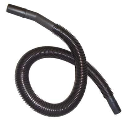 Oreck Buster B HOSE - Black