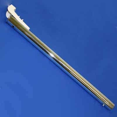 Beam/PF Upper WAND w/CrdMngt