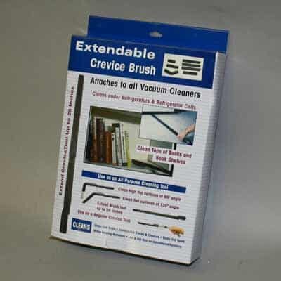EasyReach TOOL KIT - Fitall