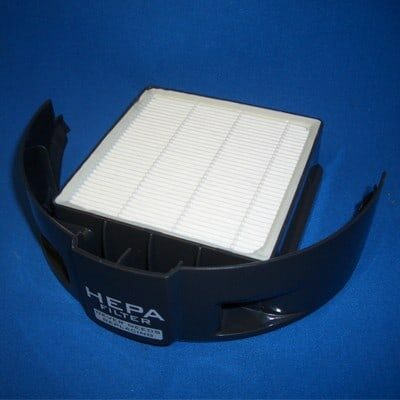 HOOVER "T-SERIES" HEPA FILTER-Replacement