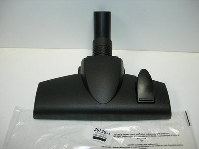 Eureka "MM" FLOOR TOOL for 36xx series Mighty Mites