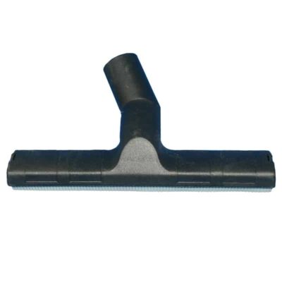 FitAll SQUEEGEE TOOL