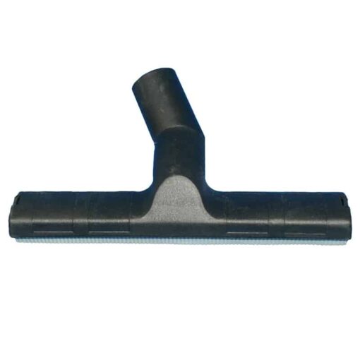 FitAll SQUEEGEE TOOL