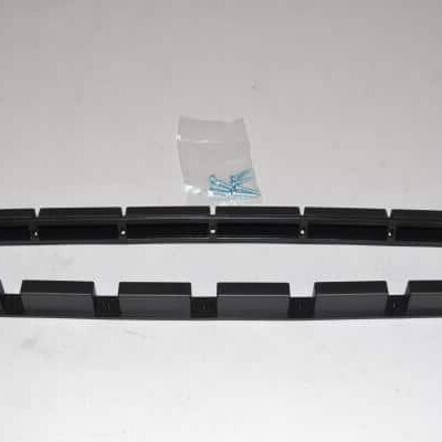 16" Magnet Bar for Wider Uprights