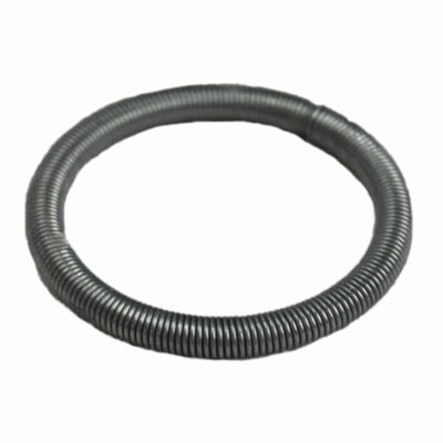 ROUND BAG SPRING