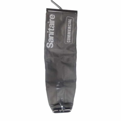 Sanitaire Tietex ShakeOut Bag