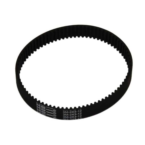 Bissell "Healthy Home" Geared BELT