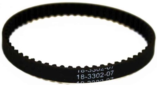 Bissell Geared BELT - Small/LH for 8900/9200/2X Series