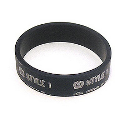 Royal Dirt Devil #1 HandVac Belt-Each