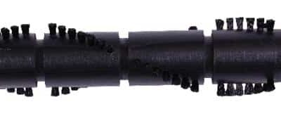Bissell Brush Assembly-13.5"