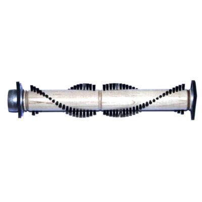 Compact/Tristar PN Brush ASSM