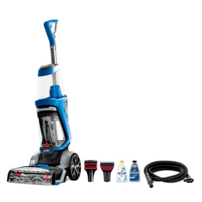 Bissell ProHeat 2X Revolution Pet Carpet Extractor