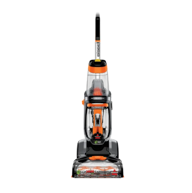 Bissell ProHeat 2X Revolution Pet Carpet Extractor