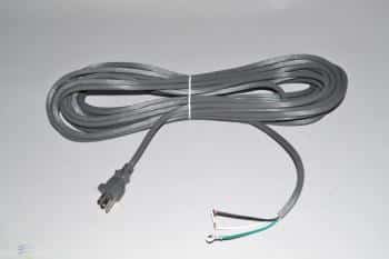 Sanitaire 50' cord