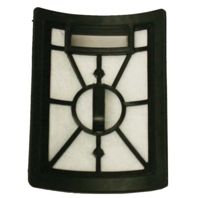 Eureka "DCF16" DirtCup Filter for 29xx Uprights