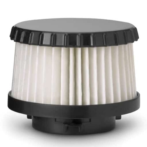Dirt Devil F9 FILTER - 0100 HandVac