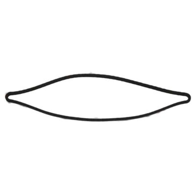 Eureka/Sanitaire Motor GASKET - Genuine