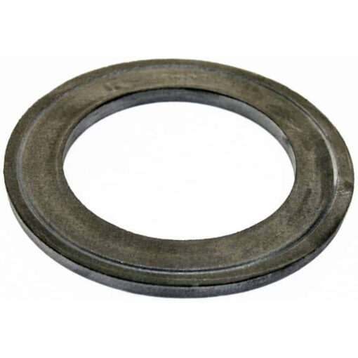 Rexair Motor Flange GASKET-D4