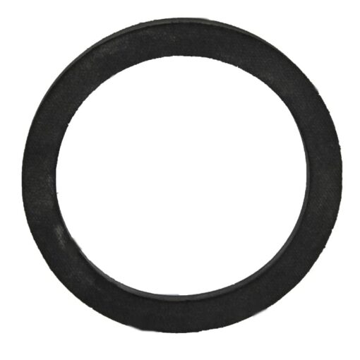Rexair Motor Flange GASKET-D3
