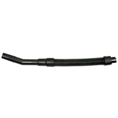 Oreck Buster B Stretch Hose